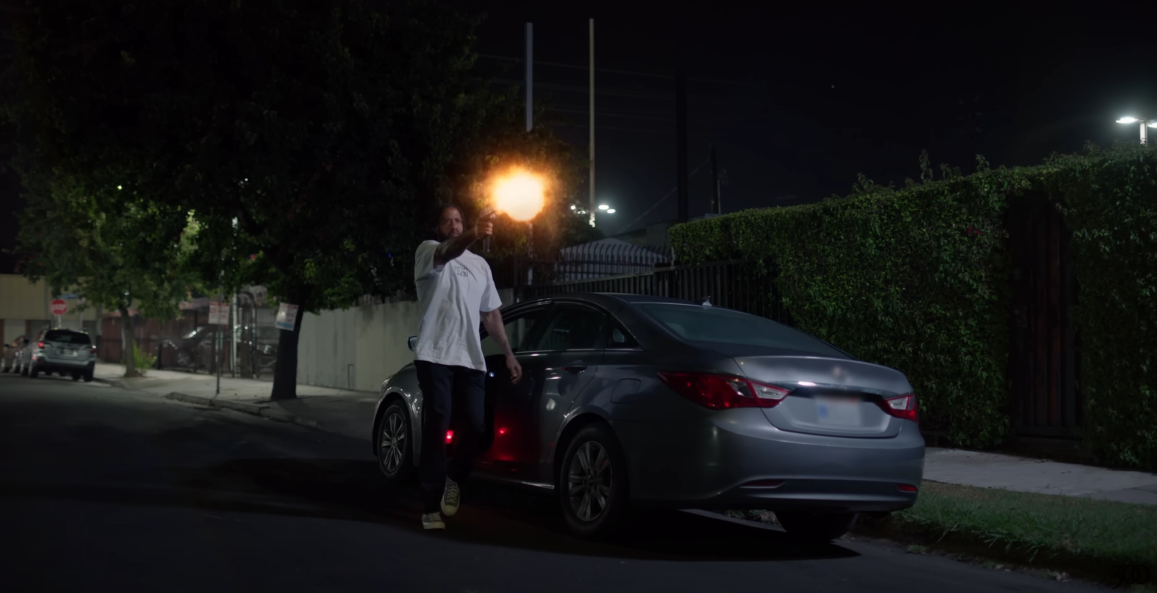 Vet Tone Rapper Video: Tee Grizzley “Tez & Tone 1” - Rap Radar