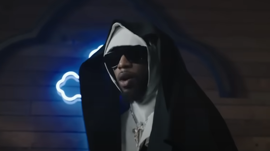 Video: Key Glock “Forgive Me” - Rap Radar