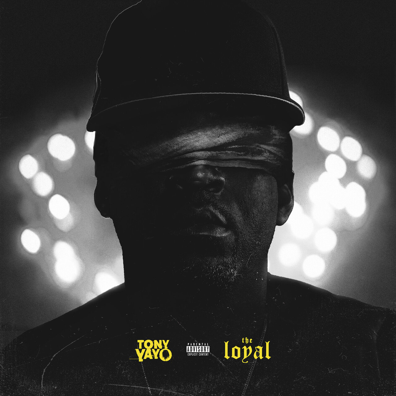 mixtape-tony-yayo-the-loyal-rap-radar