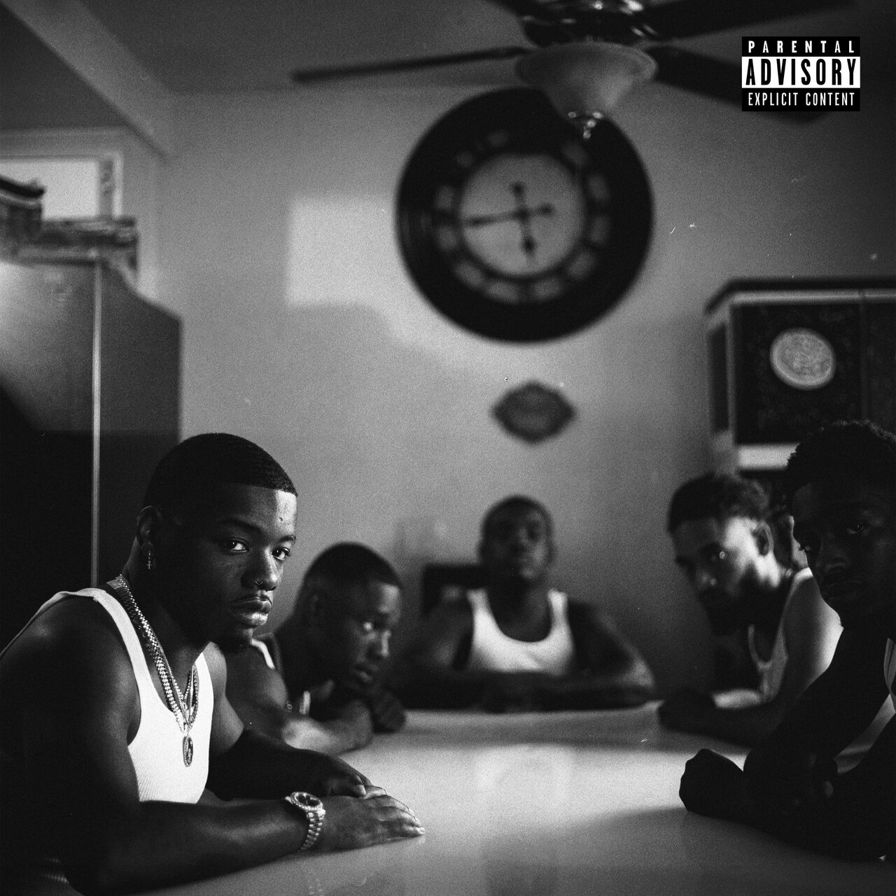ray-vaughn-ft-london-monet-plot-twist-rap-radar