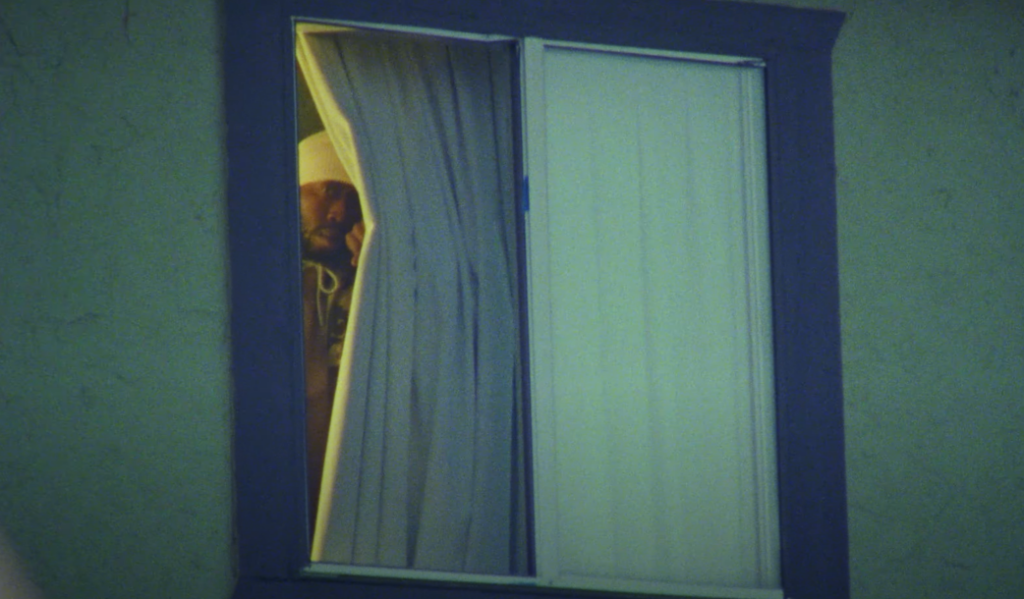 freddie gibbs Rap Radar