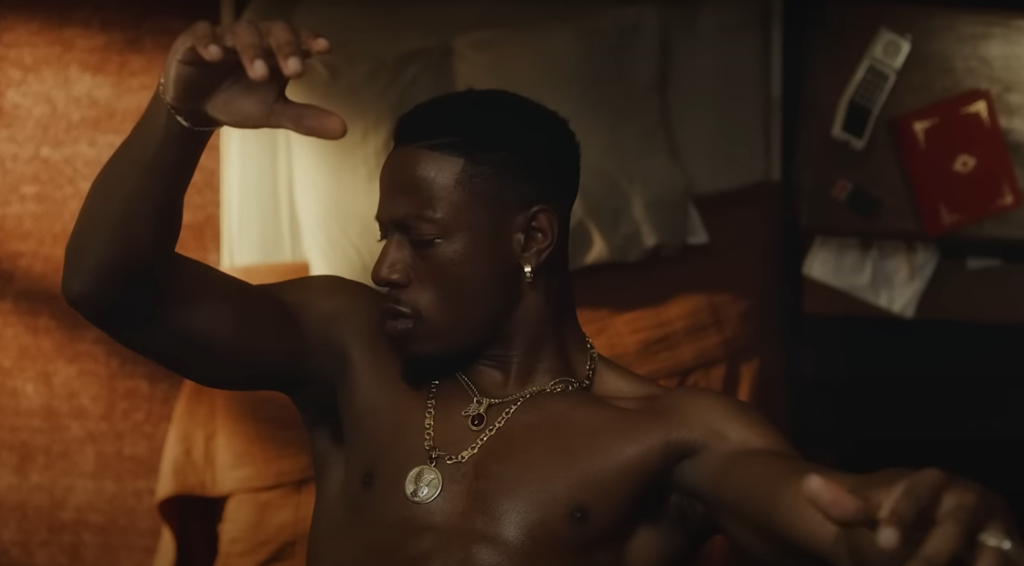 Joey Badass Rapping Video: Joey Bada$$ “Fallin” - Rap Radar