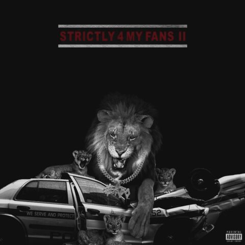 g herbo - Rap Radar