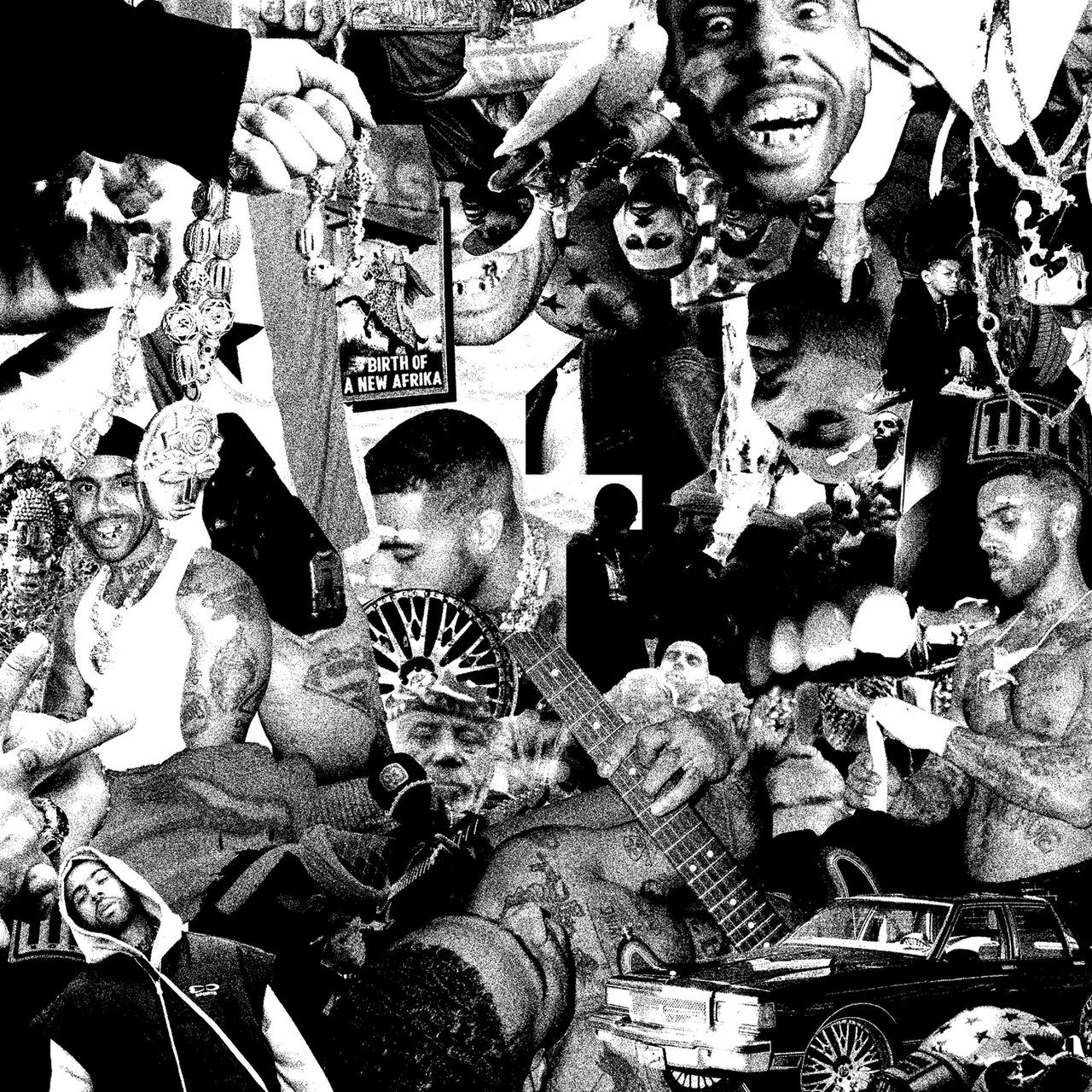 Album Vic Mensa 93 To 23 Victor Rap Radar youtube-voice-actor-onlinejobs-ph