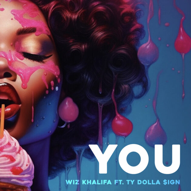 Video: Wiz Khalifa Ft. Ty Dolla $ign “You” – Rap RadarRap Radar