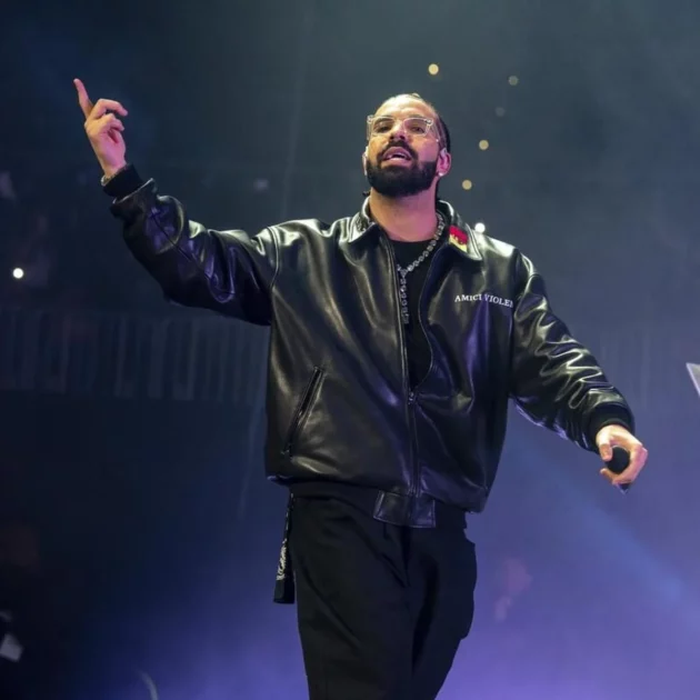 Drake For All The Dogs Tops The Charts – Rap RadarRap Radar
