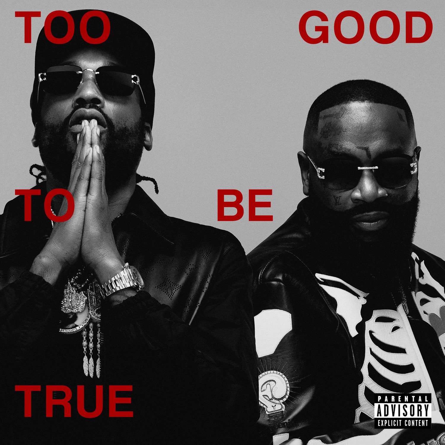 album-rick-ross-meek-mill-too-good-to-be-true-rap-radar