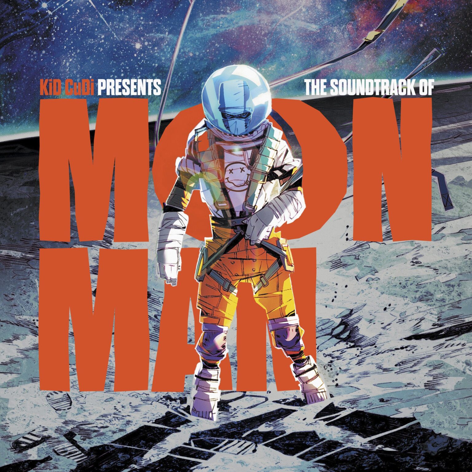 kid-cudi-ft-denzel-curry-black-ops-rap-radar