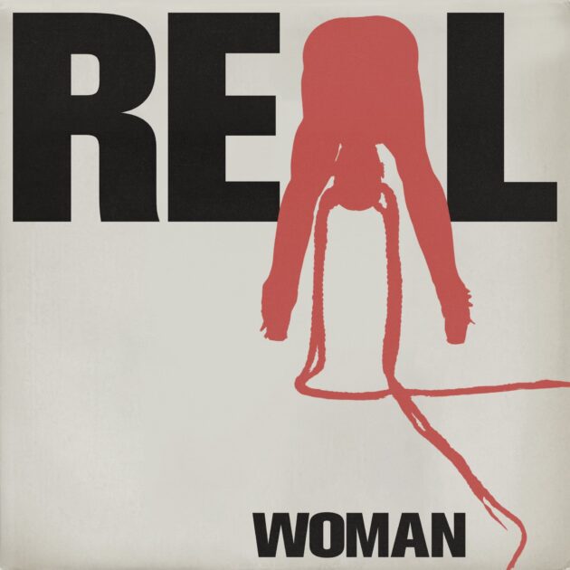 PartyNextDoor “Real Woman” – Rap RadarRap Radar