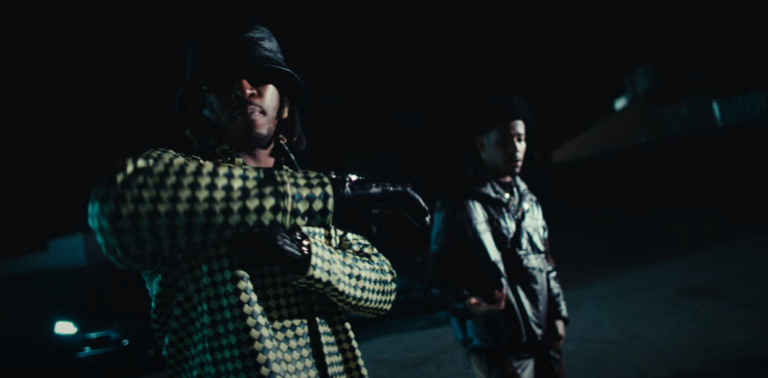 Video: Nardo Wick Ft. Future “Back To Back” - Rap Radar