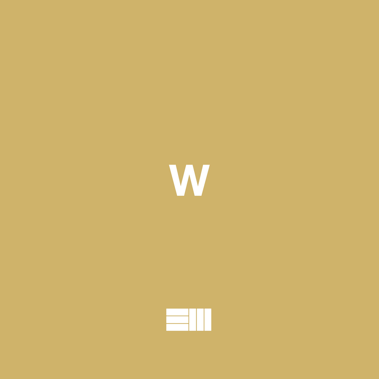 Russ Win Rap Radar russ-win-rap-radar