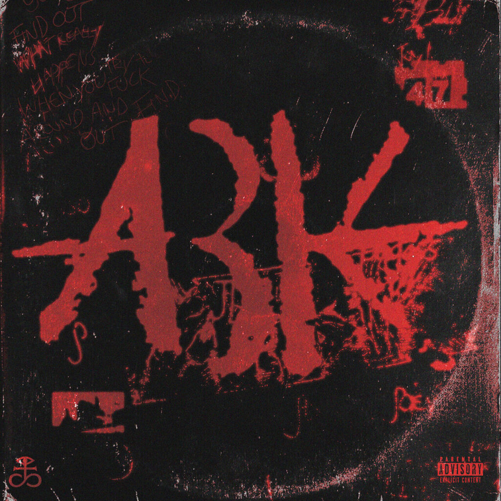 Joey Bada$$ Is Ready For War On New “ABK” Single - Rap Radar