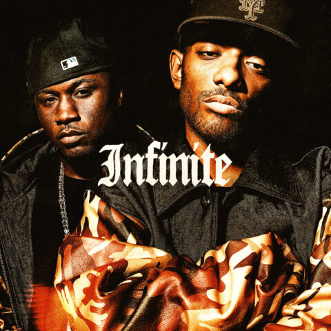 洋楽 G-Rap Tha M.O.B.B. Tha M.O.B.B. Discography: Vinyl, CDs, & More | Discogs