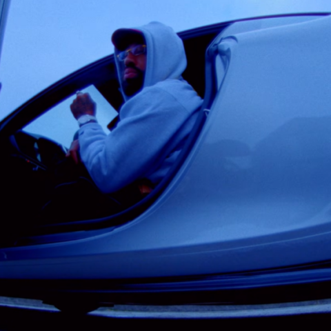 Rap Radar -
